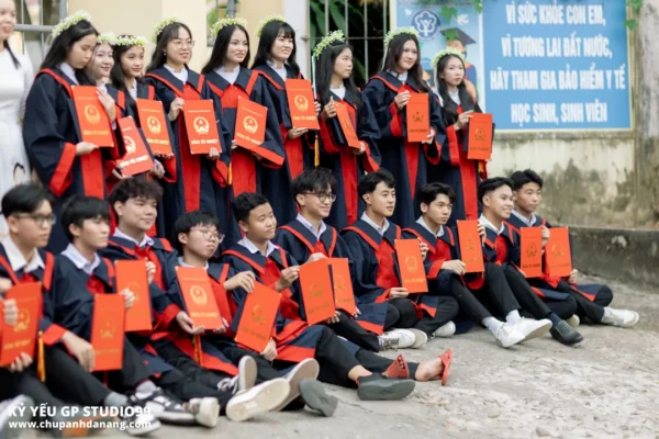 ky yeu 121 thpt bac tra my quang nam 18