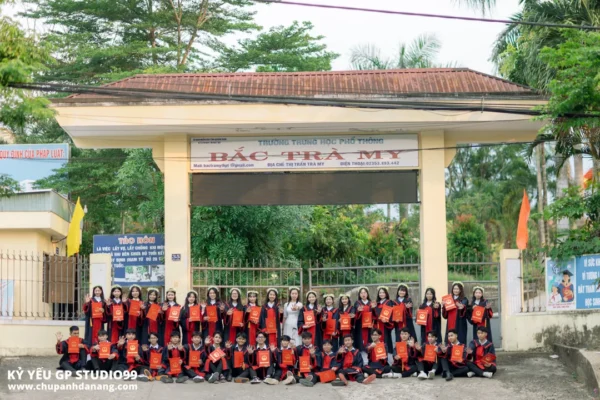 ky yeu 121 thpt bac tra my quang nam 19