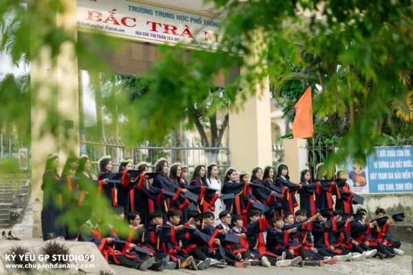 ky yeu 121 thpt bac tra my quang nam 21