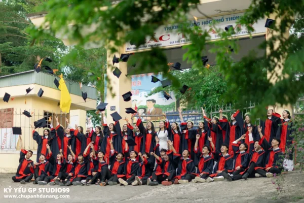 ky yeu 121 thpt bac tra my quang nam 23