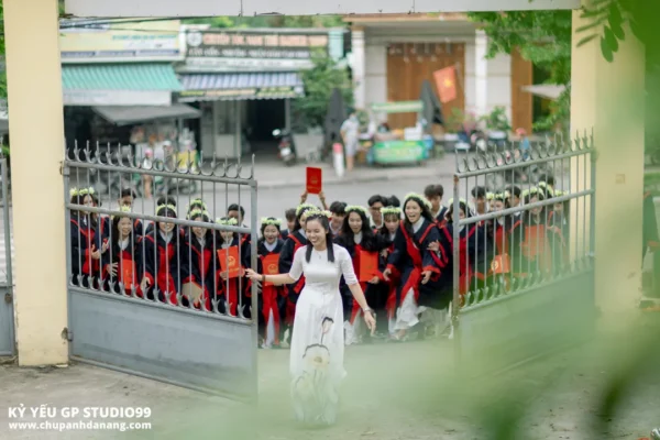 ky yeu 121 thpt bac tra my quang nam 24