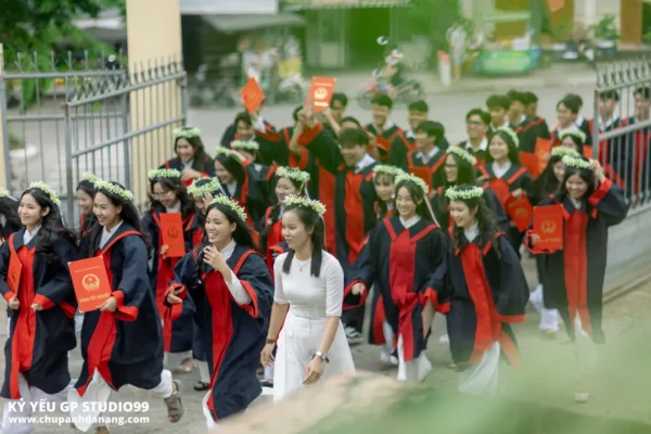 ky yeu 121 thpt bac tra my quang nam 25