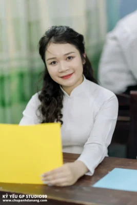 ky yeu 121 thpt bac tra my quang nam 27