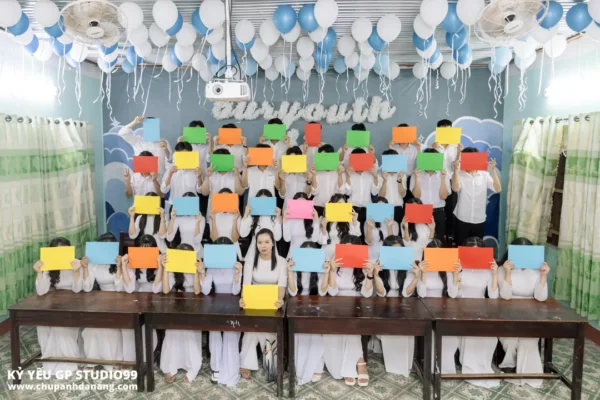 ky yeu 121 thpt bac tra my quang nam 28