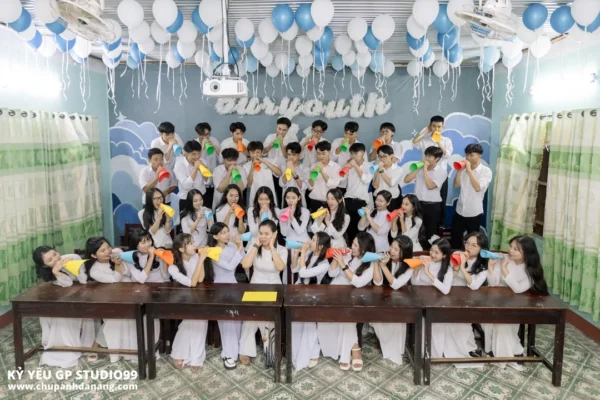 ky yeu 121 thpt bac tra my quang nam 29