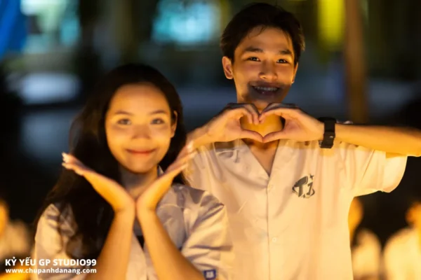 ky yeu 121 thpt bac tra my quang nam 3