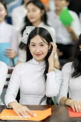 ky yeu 121 thpt bac tra my quang nam 30