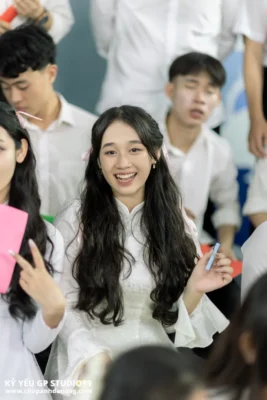 ky yeu 121 thpt bac tra my quang nam 31