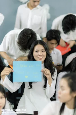 ky yeu 121 thpt bac tra my quang nam 33