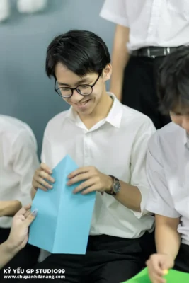 ky yeu 121 thpt bac tra my quang nam 35