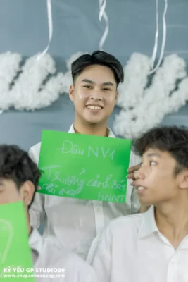 ky yeu 121 thpt bac tra my quang nam 36