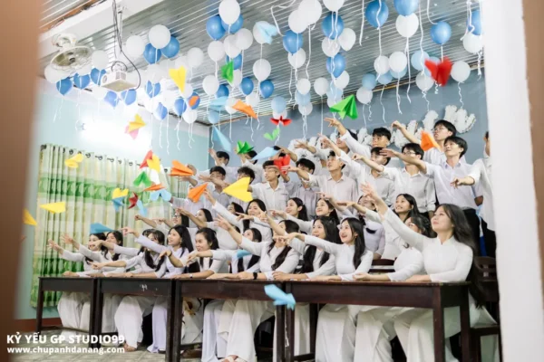 ky yeu 121 thpt bac tra my quang nam 41