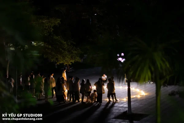 ky yeu 121 thpt bac tra my quang nam 42