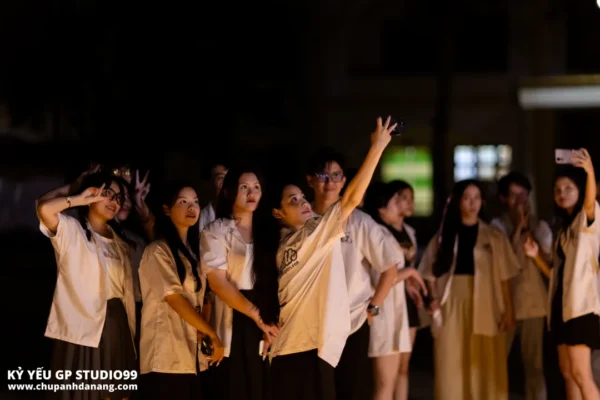 ky yeu 121 thpt bac tra my quang nam 43