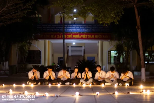 ky yeu 121 thpt bac tra my quang nam 44