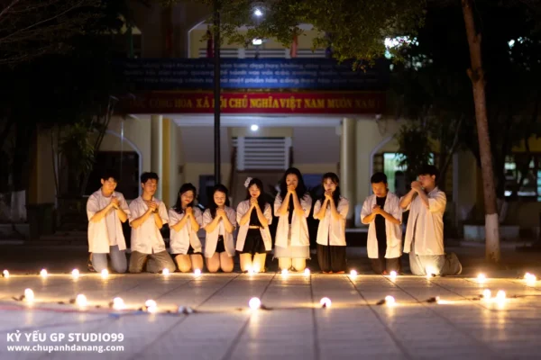 ky yeu 121 thpt bac tra my quang nam 47