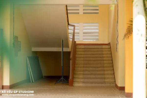 ky yeu 121 thpt bac tra my quang nam 49