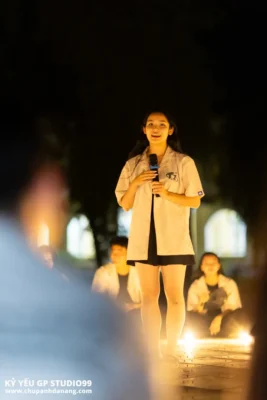 ky yeu 121 thpt bac tra my quang nam 5