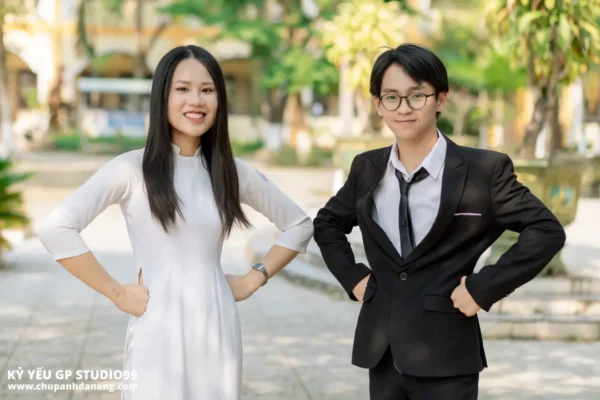 ky yeu 121 thpt bac tra my quang nam 54