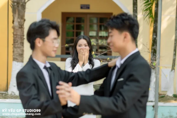 ky yeu 121 thpt bac tra my quang nam 55