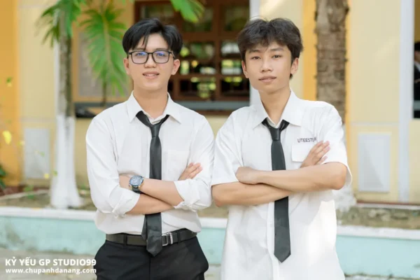 ky yeu 121 thpt bac tra my quang nam 56