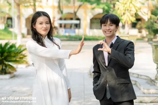 ky yeu 121 thpt bac tra my quang nam 57