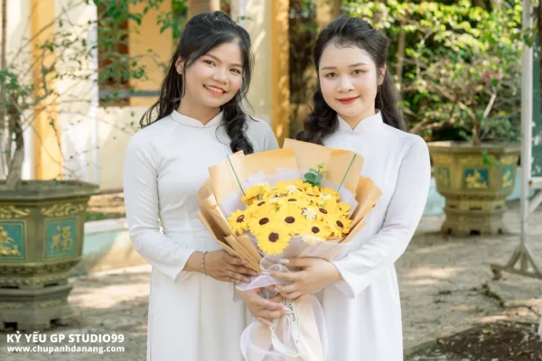 ky yeu 121 thpt bac tra my quang nam 58