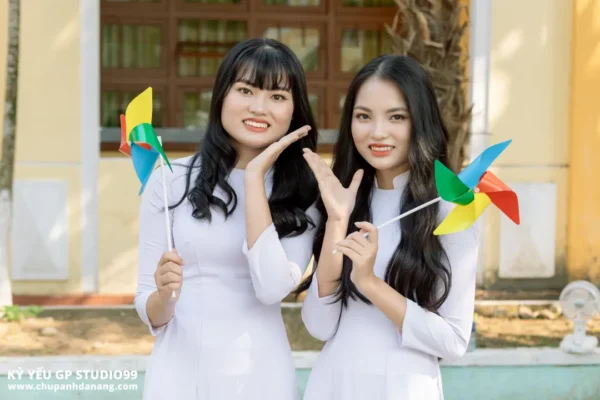 ky yeu 121 thpt bac tra my quang nam 59