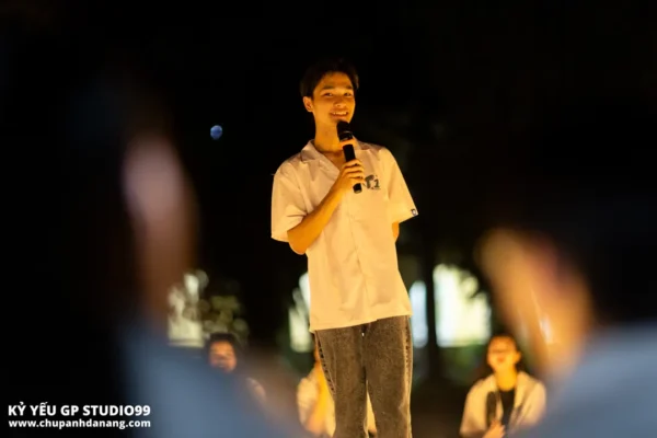 ky yeu 121 thpt bac tra my quang nam 6