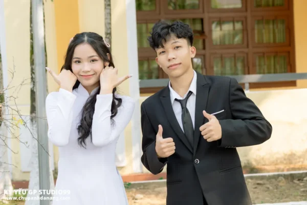 ky yeu 121 thpt bac tra my quang nam 60