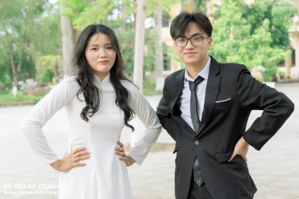 ky yeu 121 thpt bac tra my quang nam 61