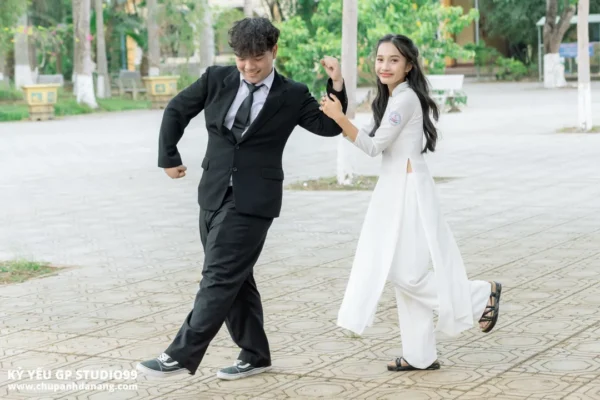 ky yeu 121 thpt bac tra my quang nam 62