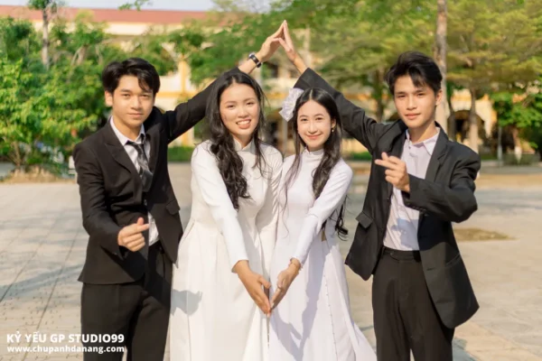 ky yeu 121 thpt bac tra my quang nam 63