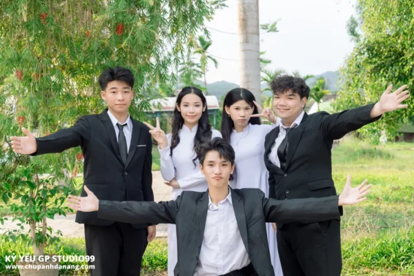 ky yeu 121 thpt bac tra my quang nam 64