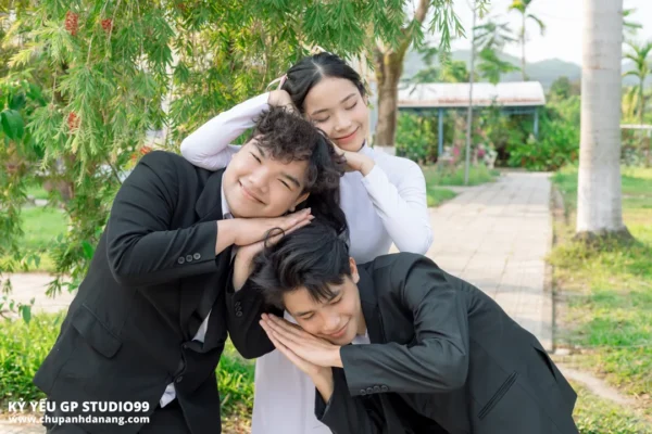 ky yeu 121 thpt bac tra my quang nam 65