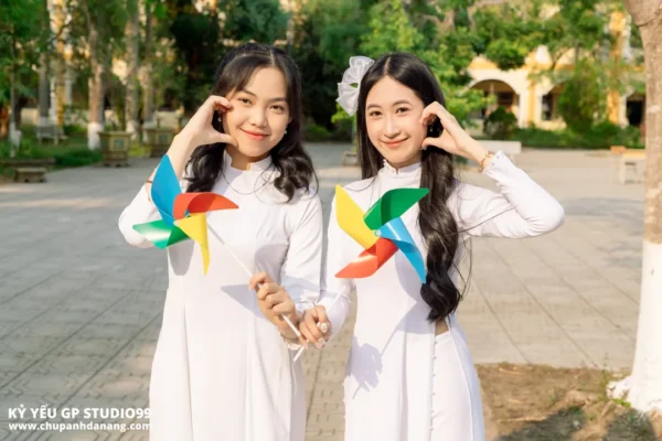 ky yeu 121 thpt bac tra my quang nam 66