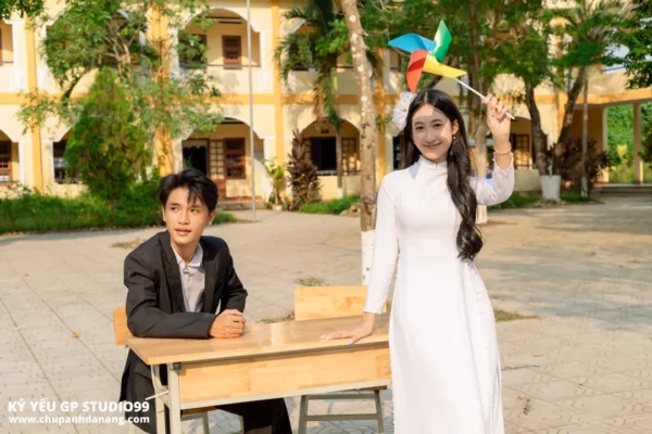 ky yeu 121 thpt bac tra my quang nam 67