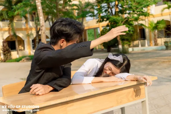 ky yeu 121 thpt bac tra my quang nam 68