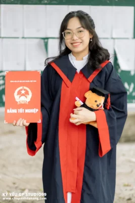 ky yeu 121 thpt bac tra my quang nam 69