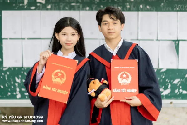 ky yeu 121 thpt bac tra my quang nam 70