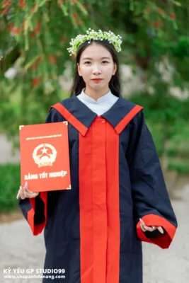 ky yeu 121 thpt bac tra my quang nam 73