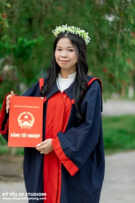 ky yeu 121 thpt bac tra my quang nam 74