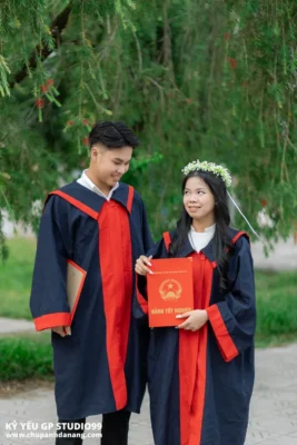 ky yeu 121 thpt bac tra my quang nam 75