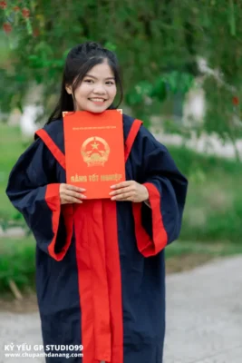 ky yeu 121 thpt bac tra my quang nam 77