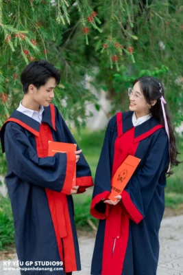 ky yeu 121 thpt bac tra my quang nam 78