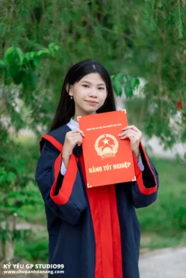 ky yeu 121 thpt bac tra my quang nam 79