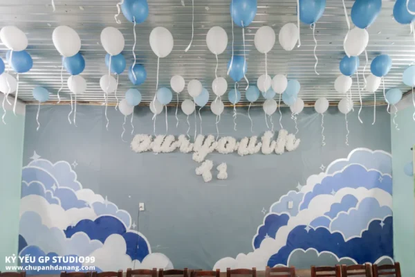 ky yeu 121 thpt bac tra my quang nam 82