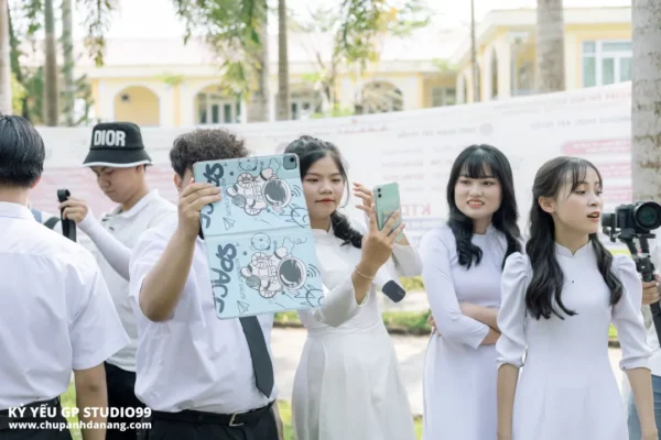 ky yeu 121 thpt bac tra my quang nam 83