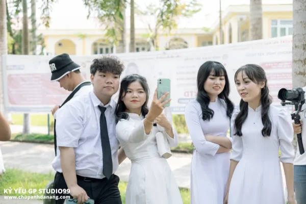 ky yeu 121 thpt bac tra my quang nam 84