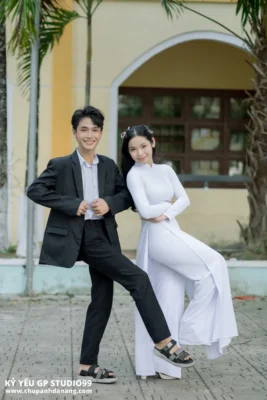 ky yeu 121 thpt bac tra my quang nam 85